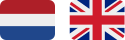 Engels & Nederlands